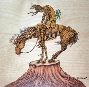 Card image top