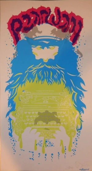 Card image top