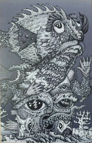 Card image top