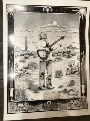 Card image top