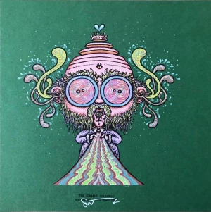 Card image top