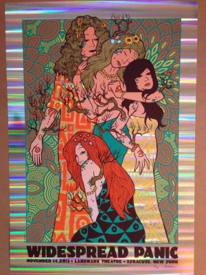 Card image top