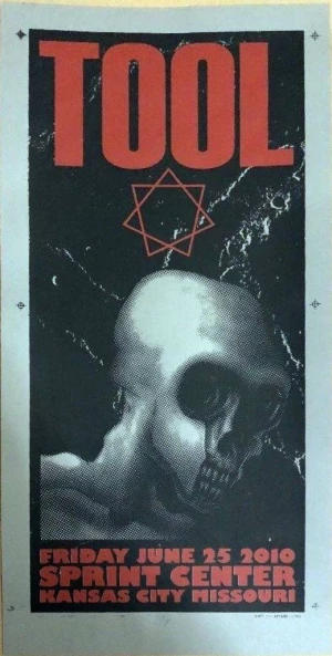 Card image top
