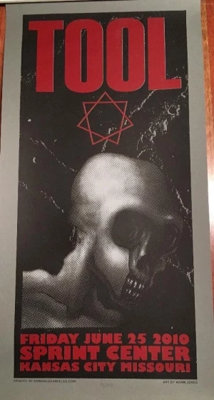 Card image top