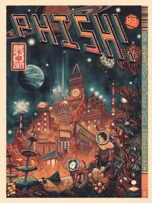 Card image top