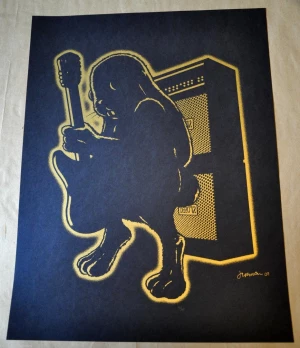Card image top