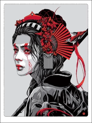 Card image top