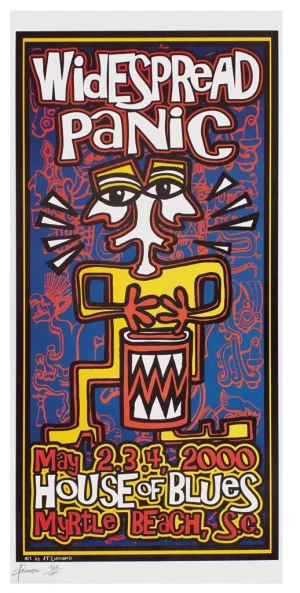 Card image top