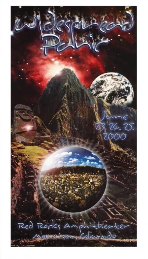 Card image top