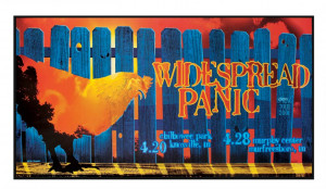 Card image top