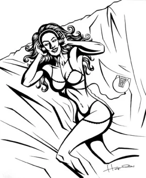 Card image top