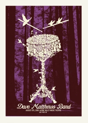 Card image top