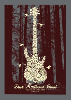 Card image top