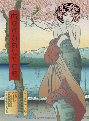 Card image top
