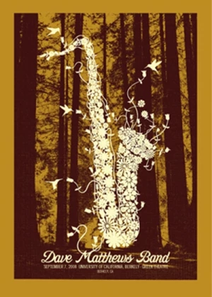 Card image top