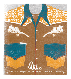 Card image top
