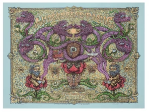 Card image top