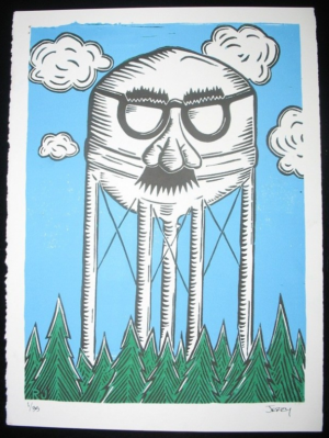 Card image top