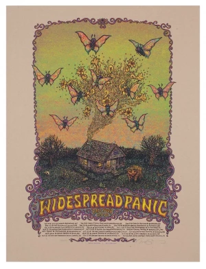 Card image top