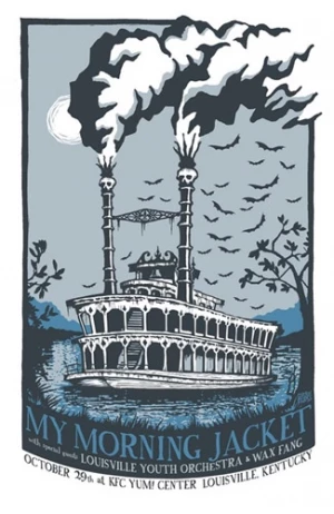 Card image top