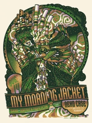 Card image top