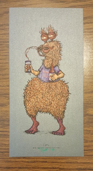Card image top