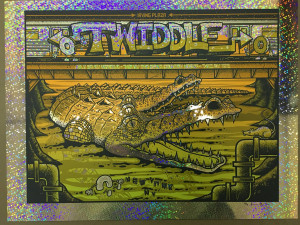 Card image top