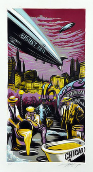 Card image top