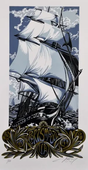 Card image top