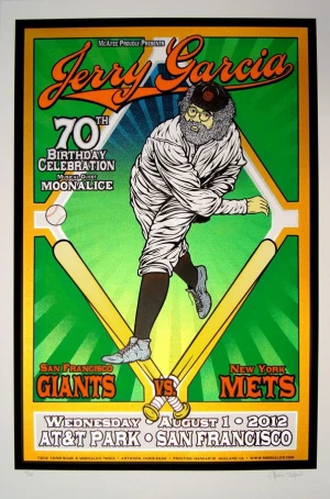 Card image top