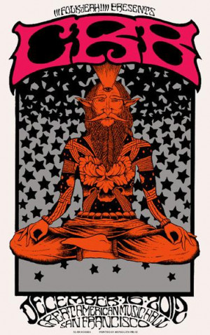 Card image top