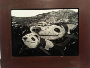 Card image top