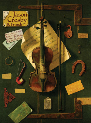 Card image top