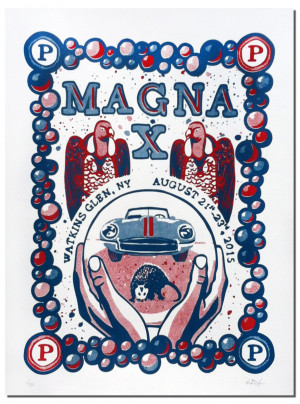 Card image top