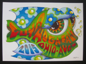 Card image top