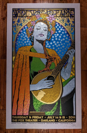Card image top
