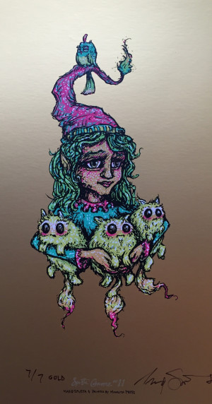 Card image top
