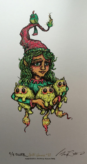 Card image top