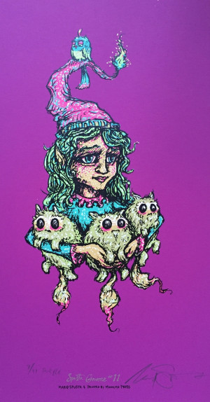 Card image top