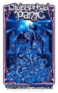 Card image top