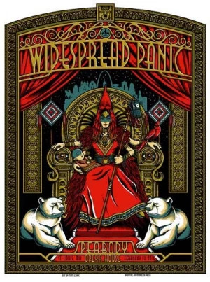 Card image top