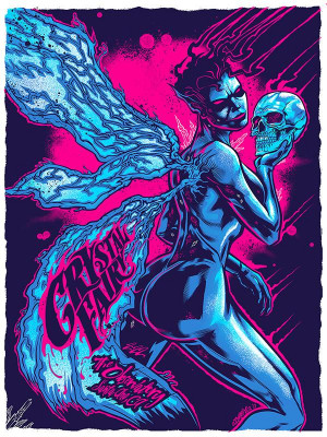 Card image top