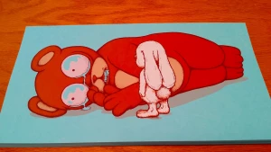 Card image top