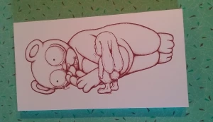 Card image top