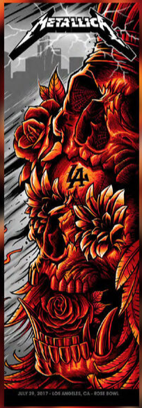 Card image top