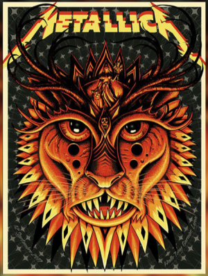 Card image top