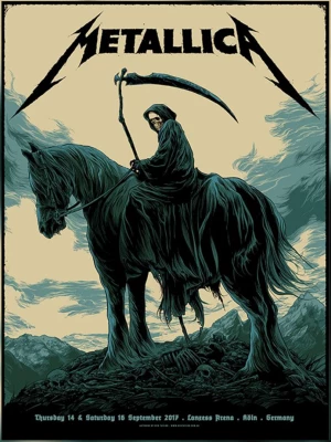 Card image top