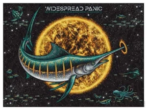 Card image top