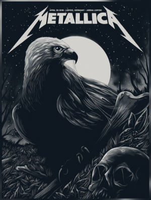Card image top