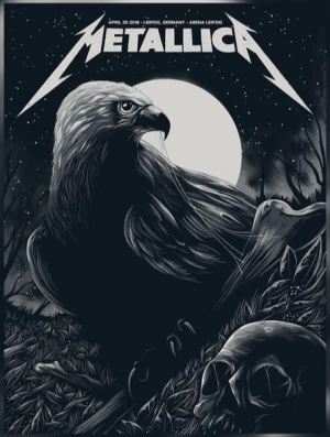 Card image top